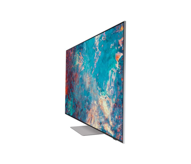 Samsung QE55QN85A - 627837 - zdjęcie 3
